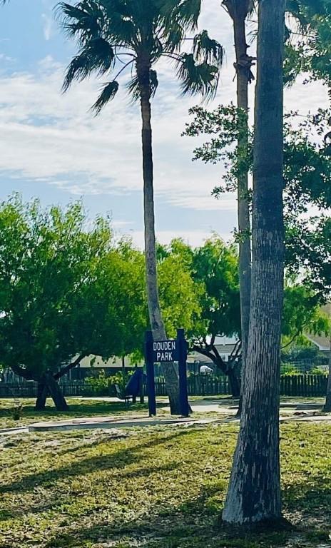14839 Cobo De Bara, Corpus Christi, TX 78418