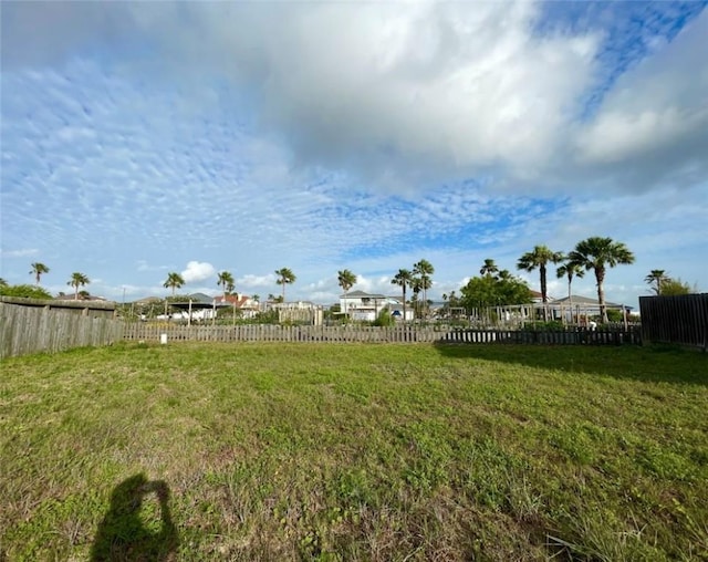 14839 Cobo De Bara, Corpus Christi, TX 78418