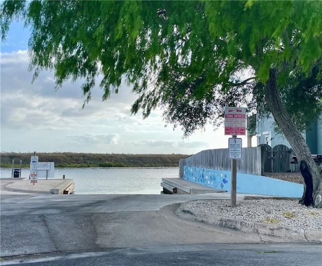 14839 Cobo De Bara, Corpus Christi, TX 78418