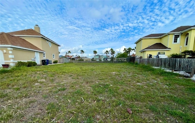 14839 Cobo De Bara, Corpus Christi, TX 78418