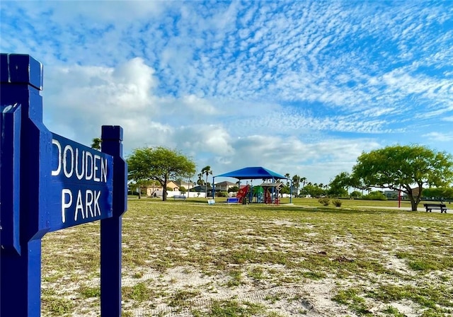 14839 Cobo De Bara, Corpus Christi, TX 78418
