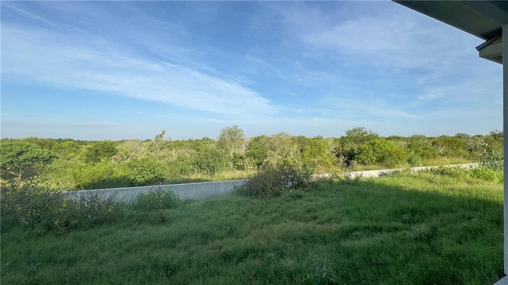 4017 Ranch Lake Dr, Corpus Christi, TX 78413 - photo 1
