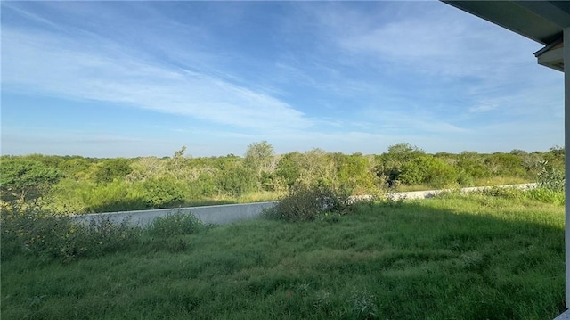4017 Ranch Lake Dr, Corpus Christi, TX 78413 - photo 1