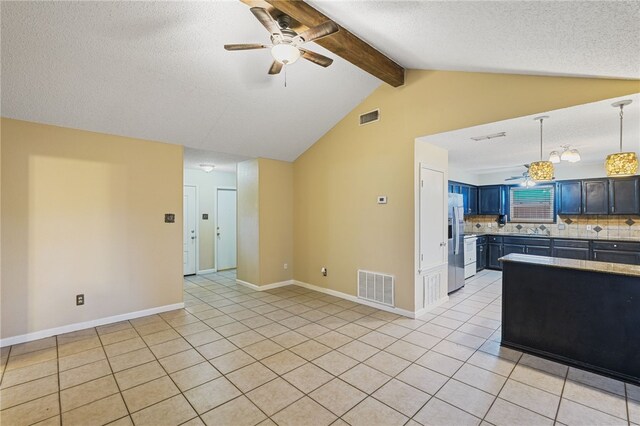 6318 Preakness, Corpus Christi, TX 78417 - photo 3
