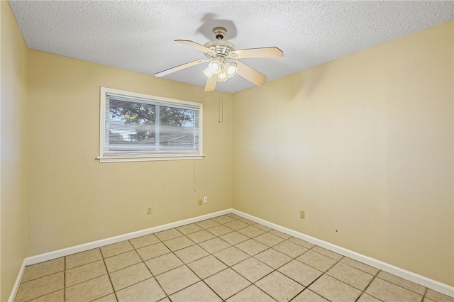 6318 Preakness, Corpus Christi, TX 78417 - photo 14