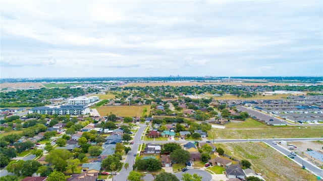 6318 Preakness, Corpus Christi, TX 78417 - photo 17