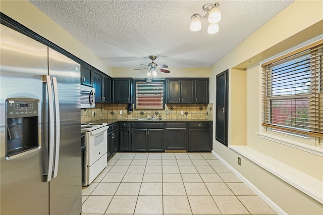 6318 Preakness, Corpus Christi, TX 78417 - photo 4