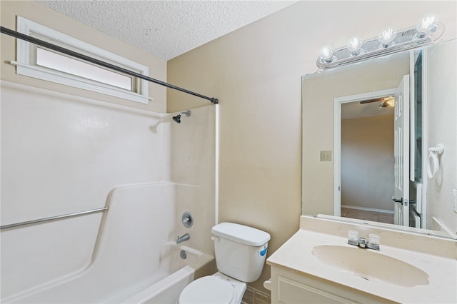 6318 Preakness, Corpus Christi, TX 78417 - photo 12