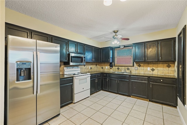6318 Preakness, Corpus Christi, TX 78417 - photo 6