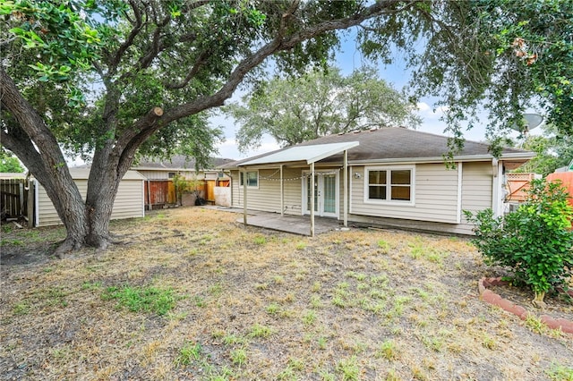 6318 Preakness, Corpus Christi, TX 78417 - photo 10