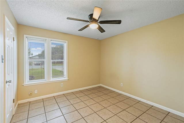 6318 Preakness, Corpus Christi, TX 78417 - photo 16