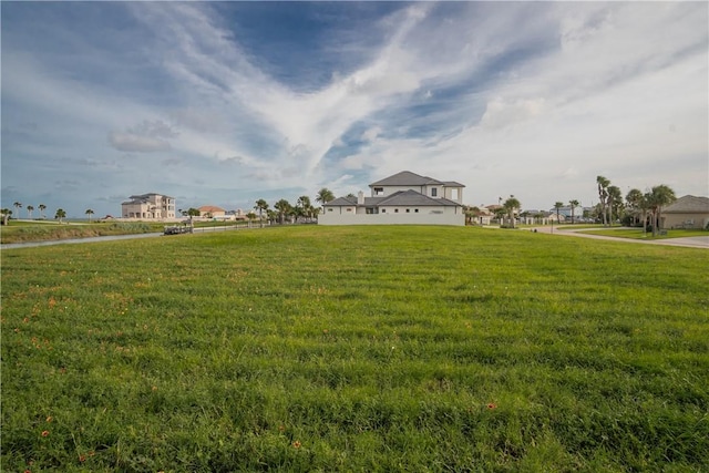 26 La Buena Vida Dr, Aransas Pass, TX 78336 - photo 12