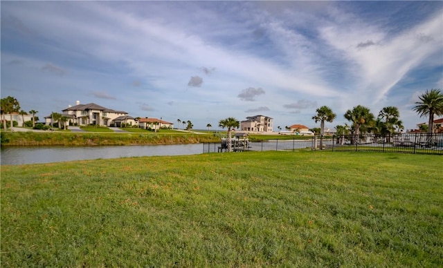 26 La Buena Vida Dr, Aransas Pass, TX 78336 - photo 4