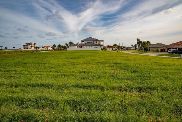 26 La Buena Vida Dr, Aransas Pass, TX 78336 - photo 8
