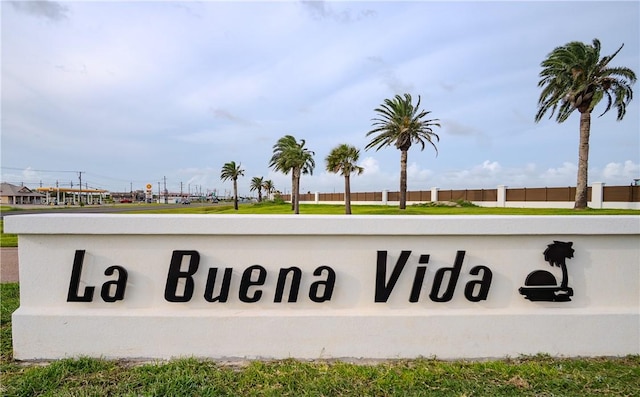 26 La Buena Vida Dr, Aransas Pass, TX 78336 - photo 2