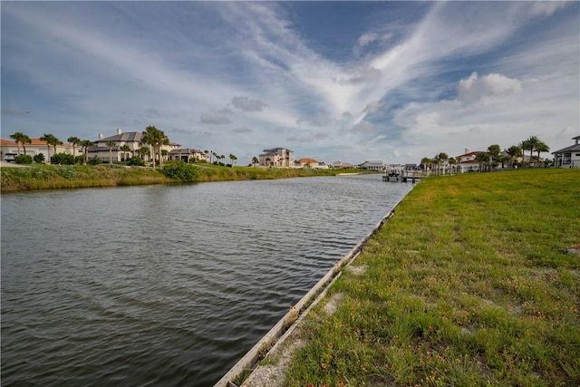 26 La Buena Vida Dr, Aransas Pass, TX 78336 - photo 11