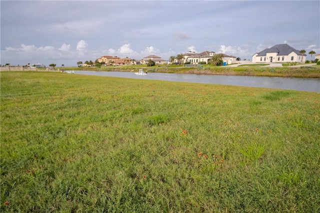 26 La Buena Vida Dr, Aransas Pass, TX 78336 - photo 6