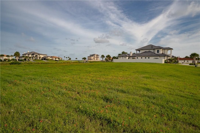 26 La Buena Vida Dr, Aransas Pass, TX 78336 - photo 13