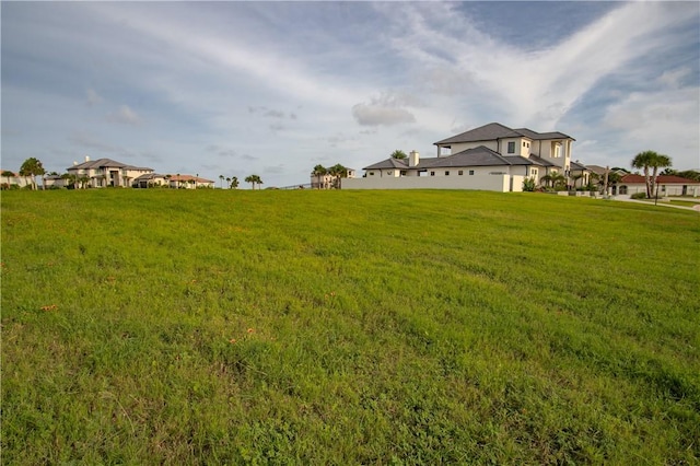 26 La Buena Vida Dr, Aransas Pass, TX 78336 - photo 14