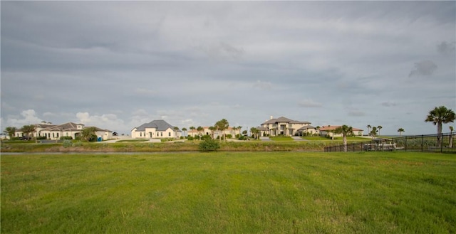 26 La Buena Vida Dr, Aransas Pass, TX 78336 - photo 7