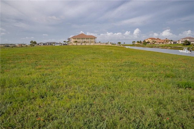 26 La Buena Vida Dr, Aransas Pass, TX 78336 - photo 5