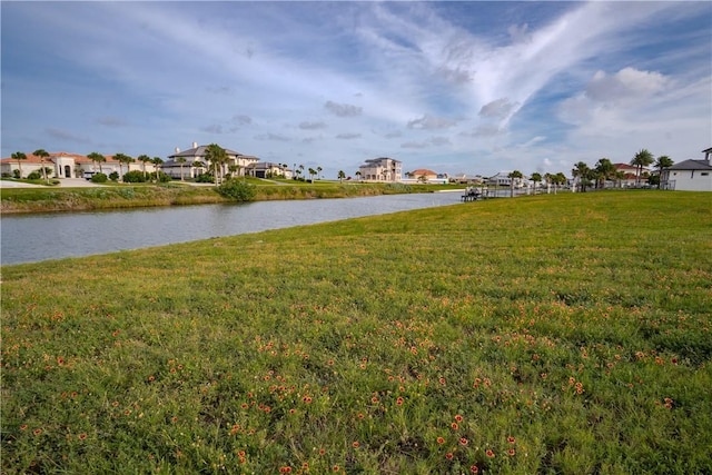 26 La Buena Vida Dr, Aransas Pass, TX 78336 - photo 1
