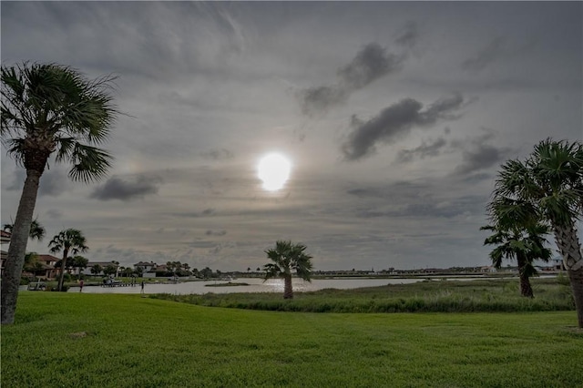 26 La Buena Vida Dr, Aransas Pass, TX 78336 - photo 15