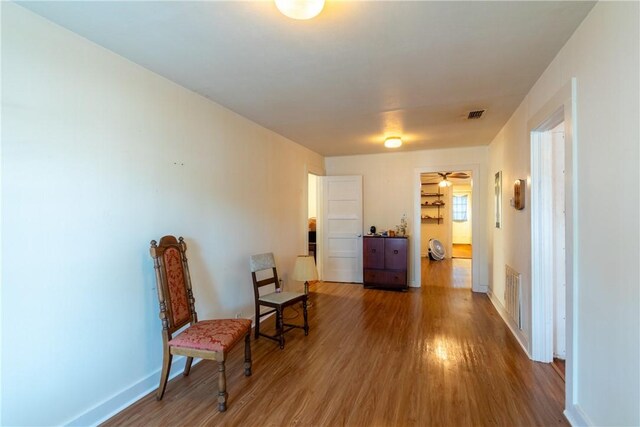 731 W 1st St, Alice, TX 78332 - photo 3