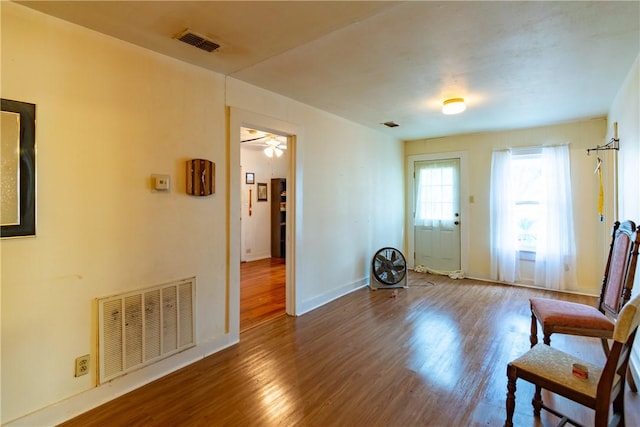 731 W 1st St, Alice, TX 78332 - photo 4
