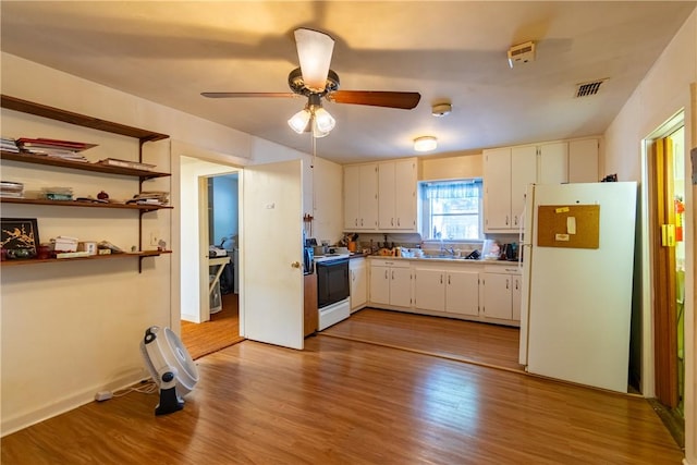 731 W 1st St, Alice, TX 78332 - photo 14