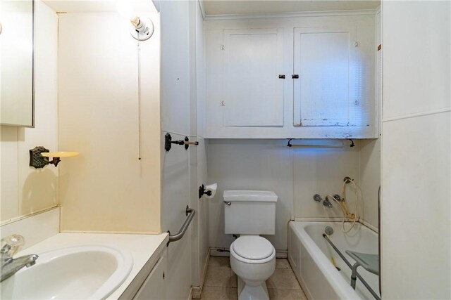 731 W 1st St, Alice, TX 78332 - photo 8