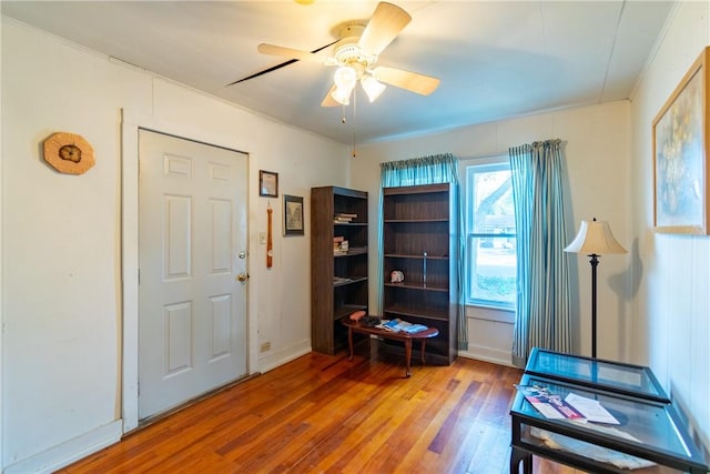 731 W 1st St, Alice, TX 78332 - photo 6