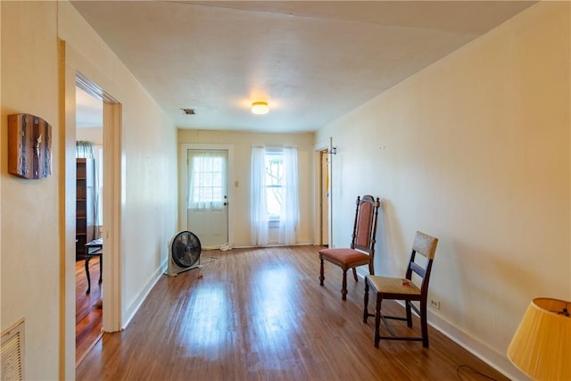 731 W 1st St, Alice, TX 78332 - photo 5