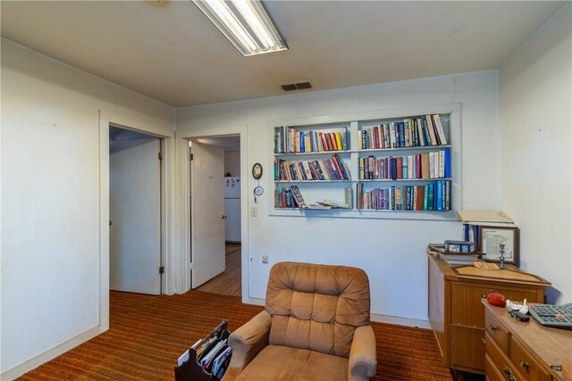 731 W 1st St, Alice, TX 78332 - photo 19
