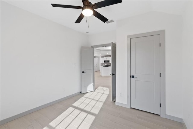 2506 Scabbard Dr, Corpus Christi, TX 78414 - photo 20
