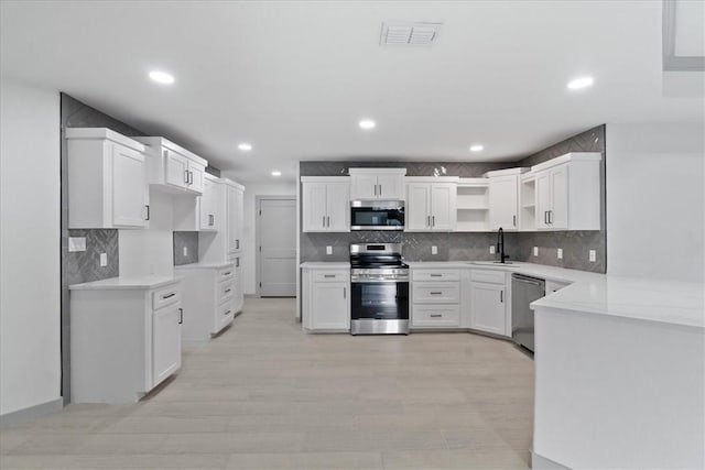 2506 Scabbard Dr, Corpus Christi, TX 78414 - photo 8