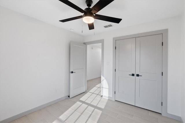2506 Scabbard Dr, Corpus Christi, TX 78414 - photo 22
