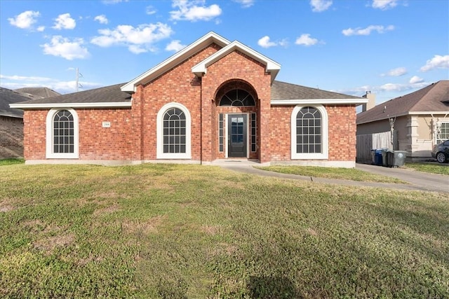 2506 Scabbard Dr, Corpus Christi, TX 78414 - photo 1