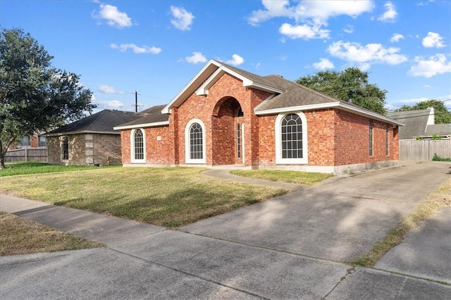2506 Scabbard Dr, Corpus Christi, TX 78414 - photo 30