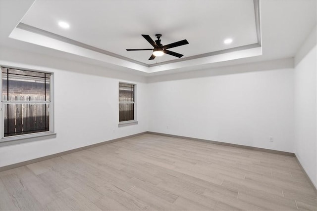 2506 Scabbard Dr, Corpus Christi, TX 78414 - photo 14
