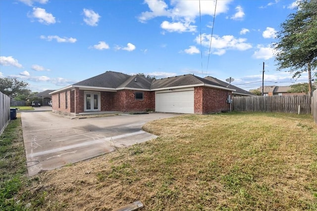 2506 Scabbard Dr, Corpus Christi, TX 78414 - photo 28
