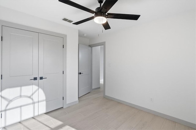 2506 Scabbard Dr, Corpus Christi, TX 78414 - photo 25