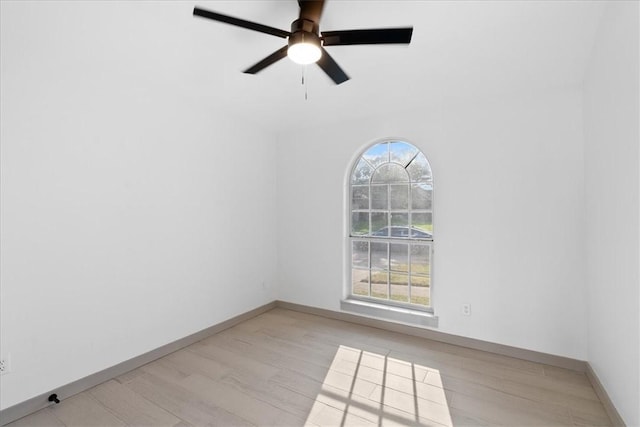 2506 Scabbard Dr, Corpus Christi, TX 78414 - photo 23