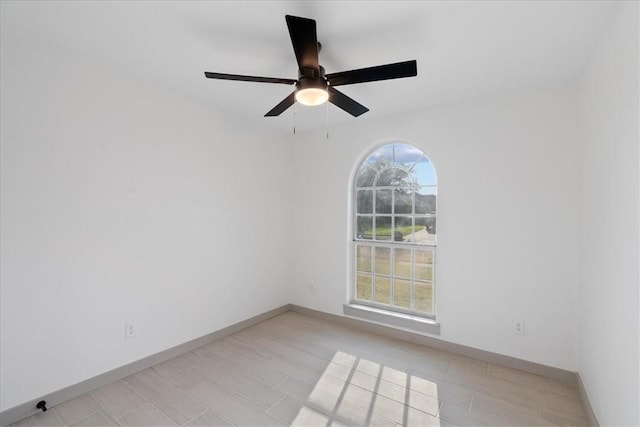2506 Scabbard Dr, Corpus Christi, TX 78414 - photo 21