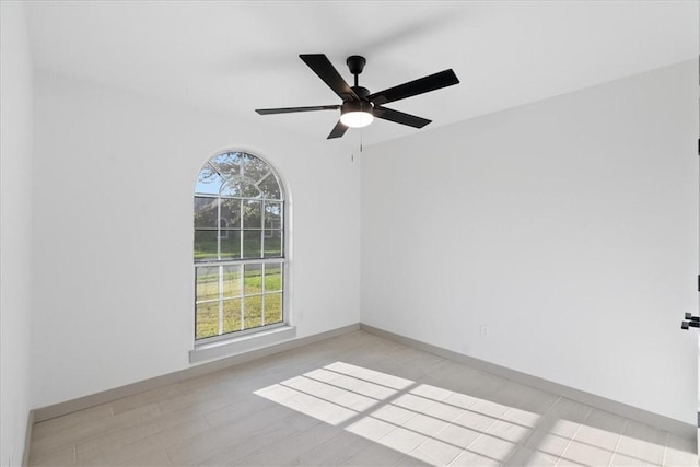 2506 Scabbard Dr, Corpus Christi, TX 78414 - photo 24