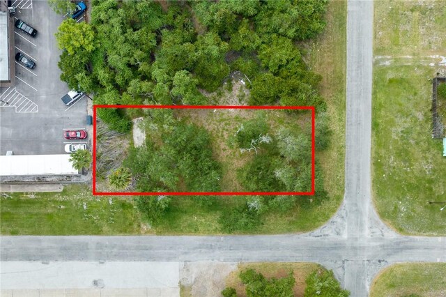 107 W Bay St, Rockport, TX 78382 - photo 4