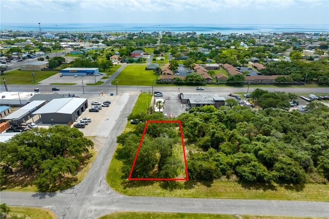 107 W Bay St, Rockport, TX 78382 - photo 18