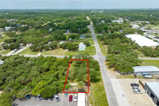 107 W Bay St, Rockport, TX 78382 - photo 13