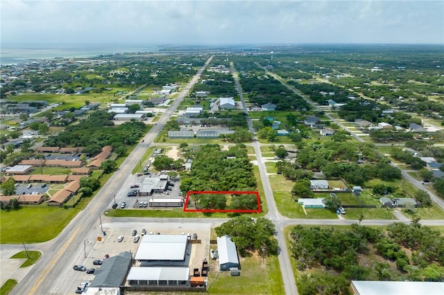 107 W Bay St, Rockport, TX 78382 - photo 11