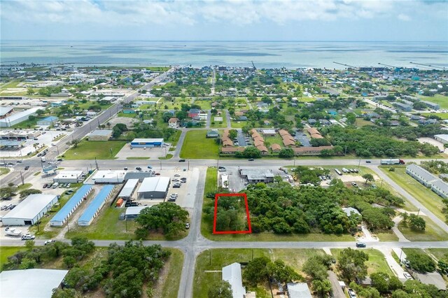 107 W Bay St, Rockport, TX 78382 - photo 9
